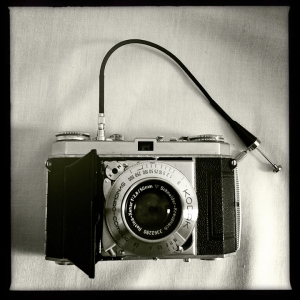 Kodak-Retina-1a-1(web)